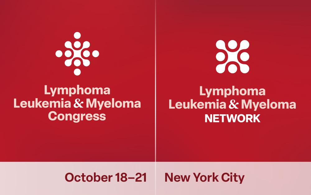 LLM, LLM Network logos