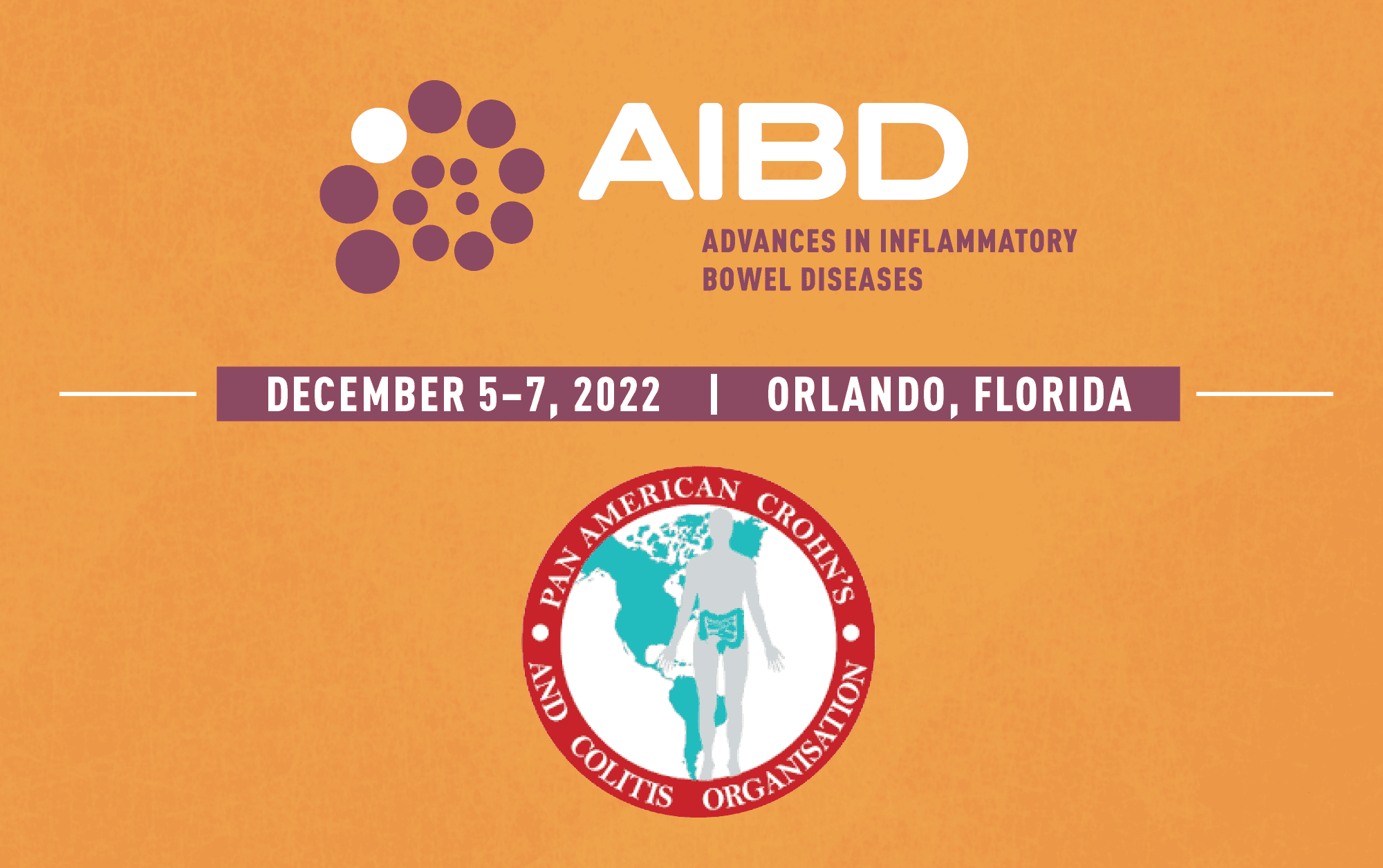 289-AIBD PANNCO banner.png