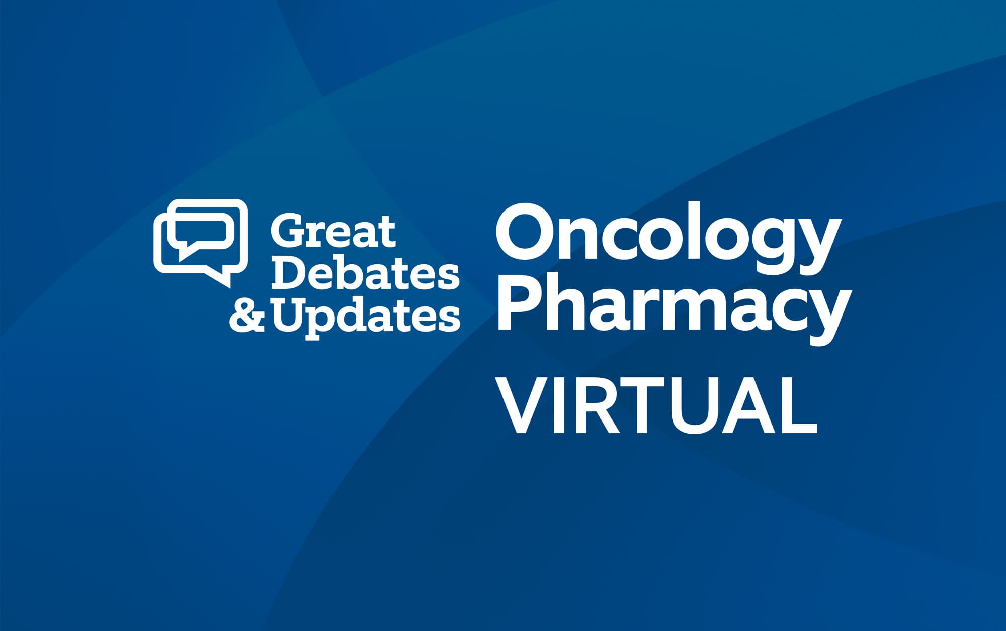 335-HMP Global Launches Great Debates & Updates in Oncology Pharmacy_0.jpg