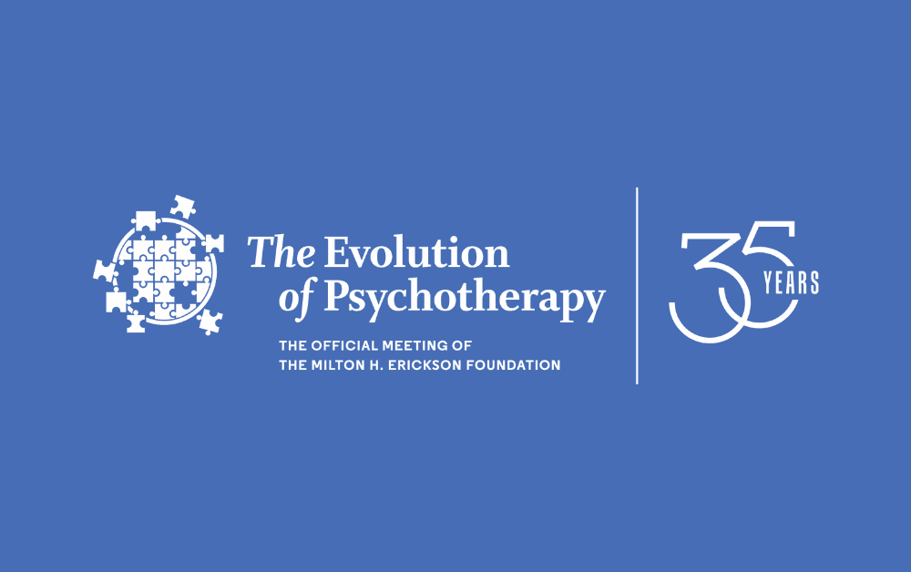 356-Evolution of Psychotherapy Announces “Father of Modern Linguistics” Noam Chomsky to Headline 35th Anniversary Conference_0.png