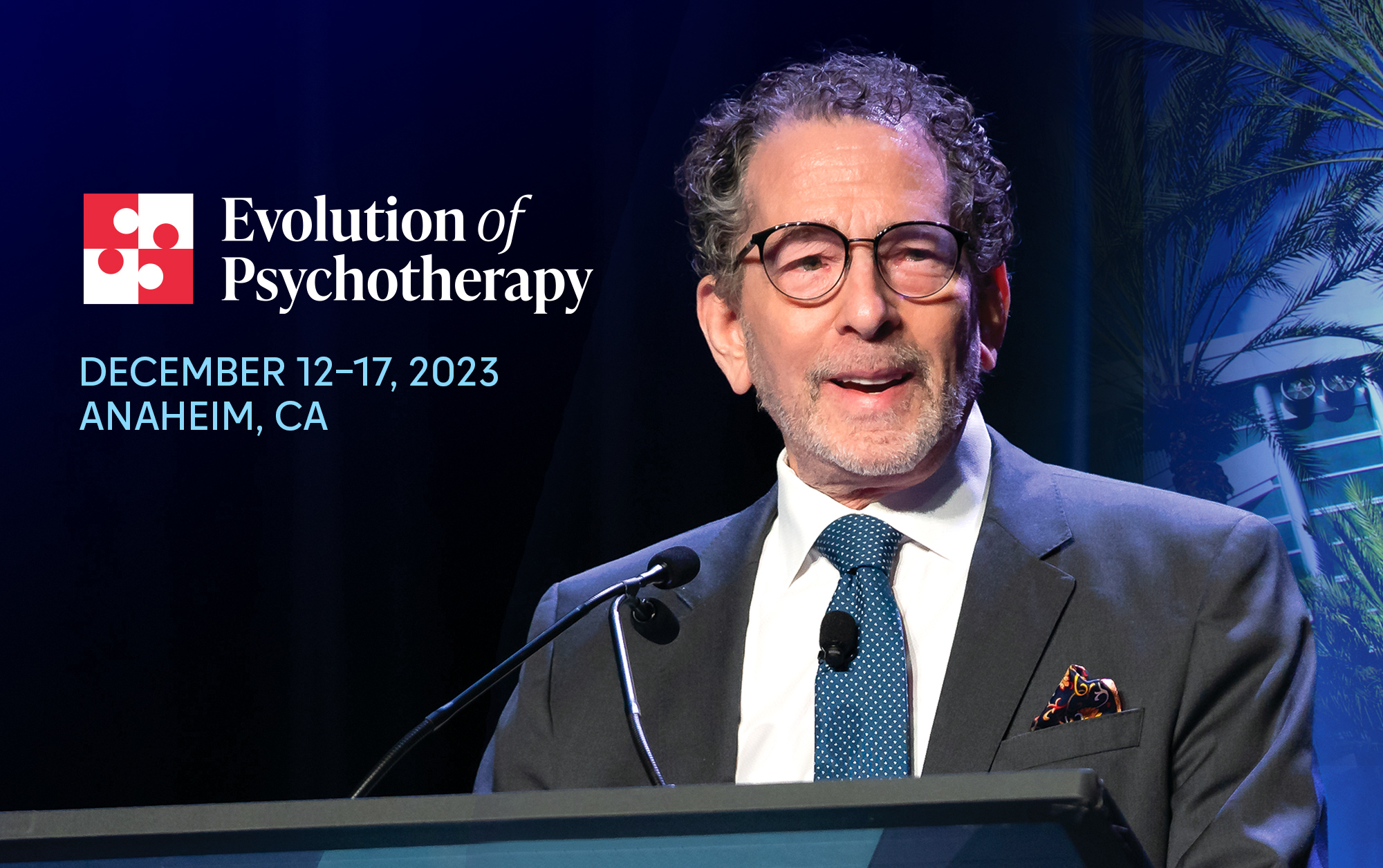 hmp-global-s-2023-evolution-of-psychotherapy-features-living-legends