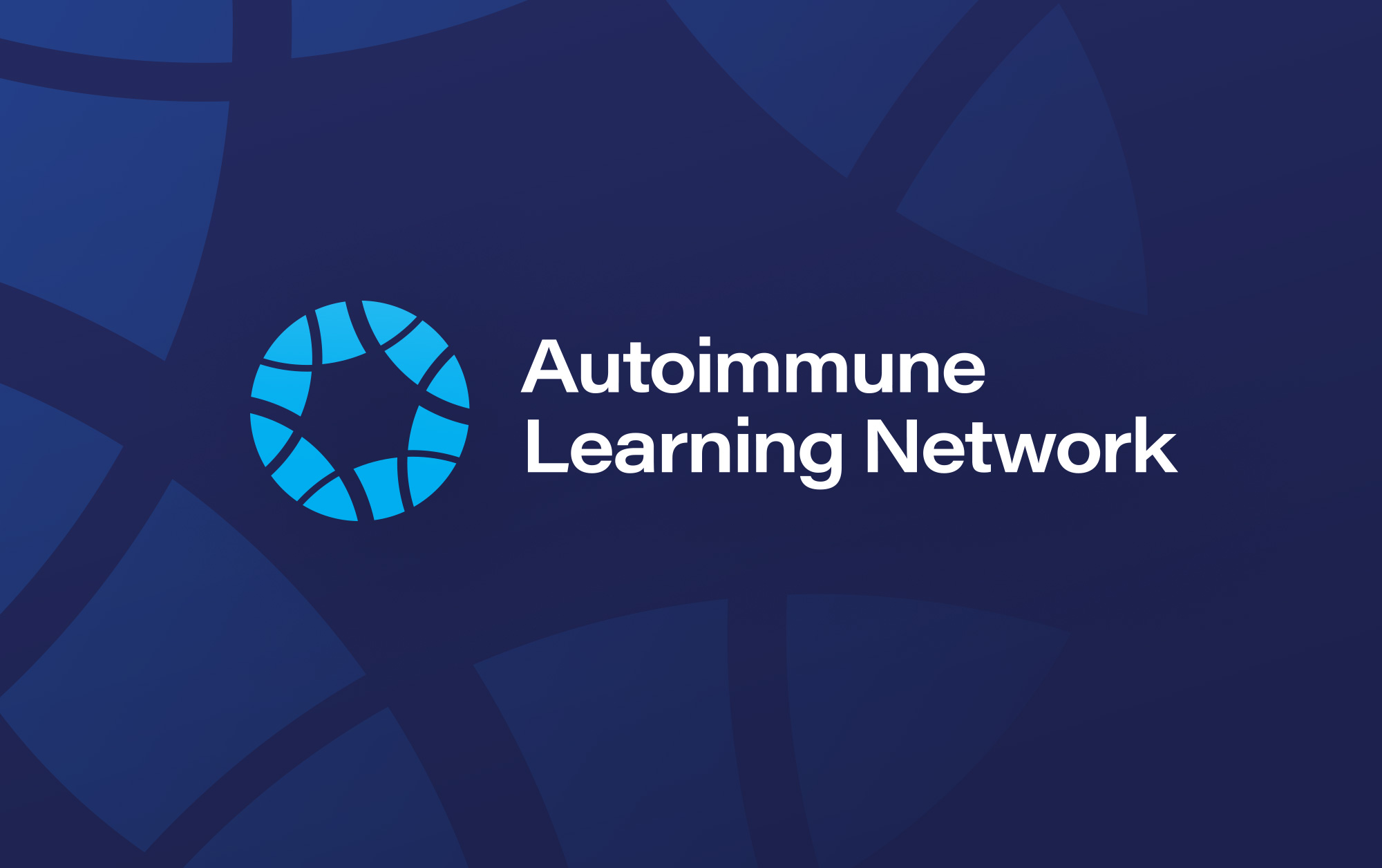 Autoimmune Learning Network