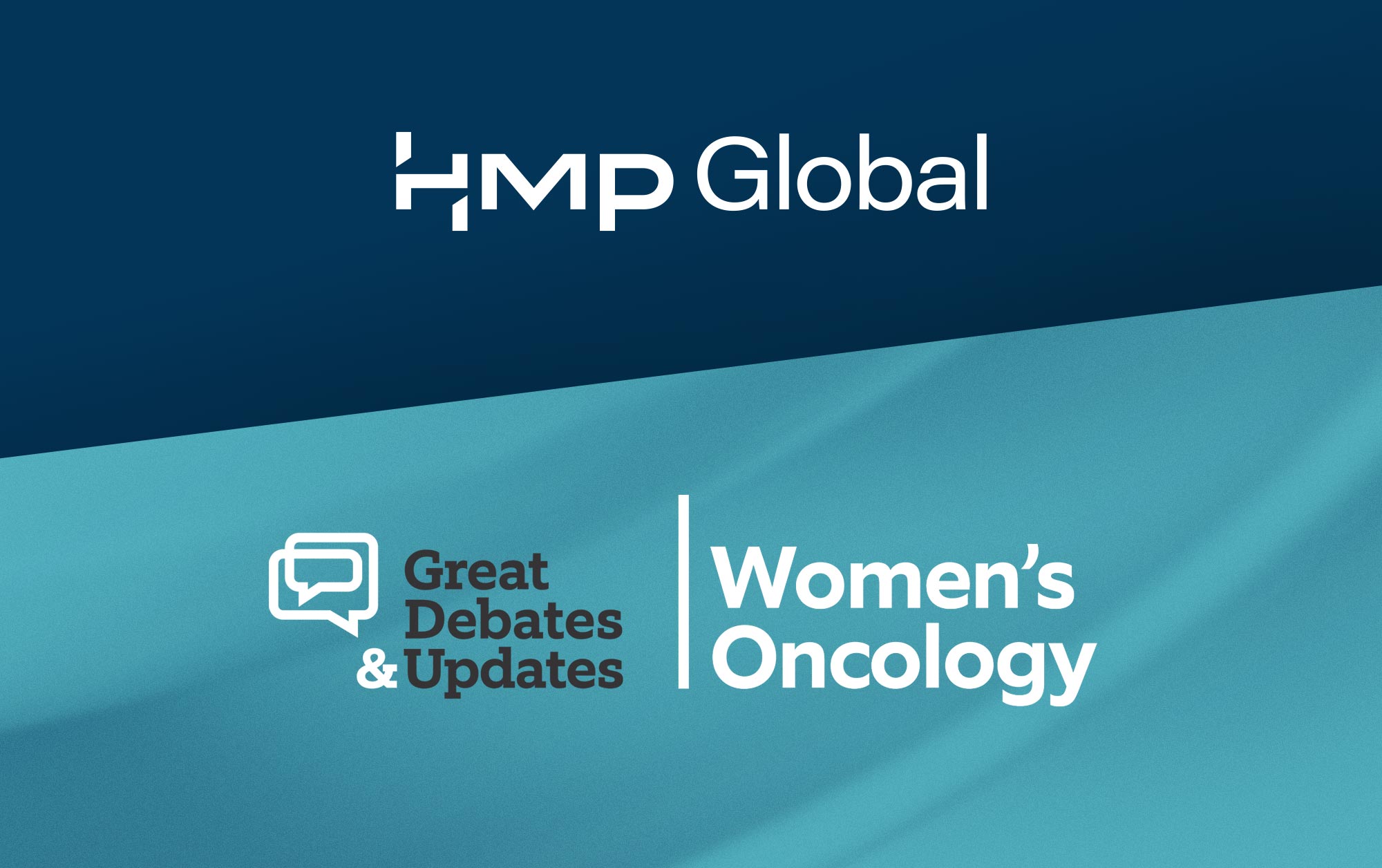 GDU Women's Oncology