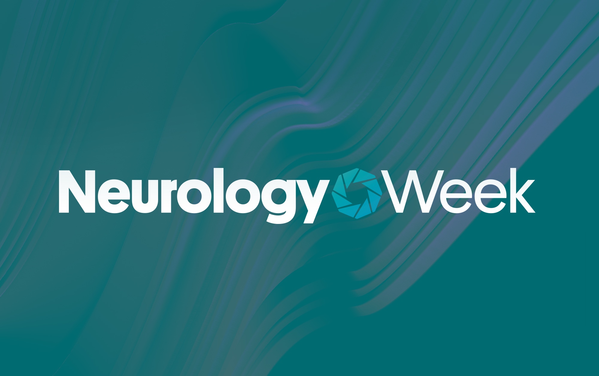Neurology Week