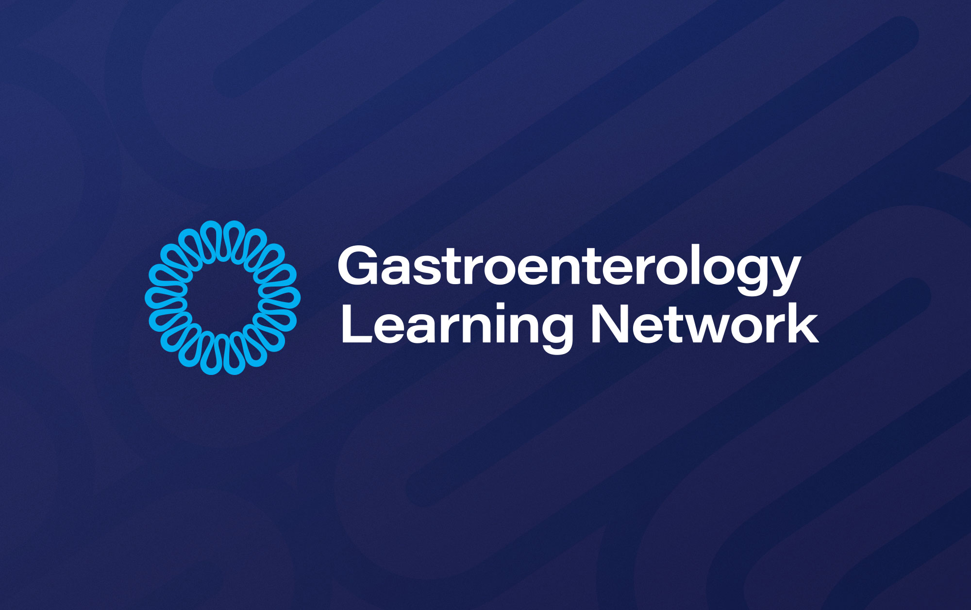 Gastroenterology Learning Network