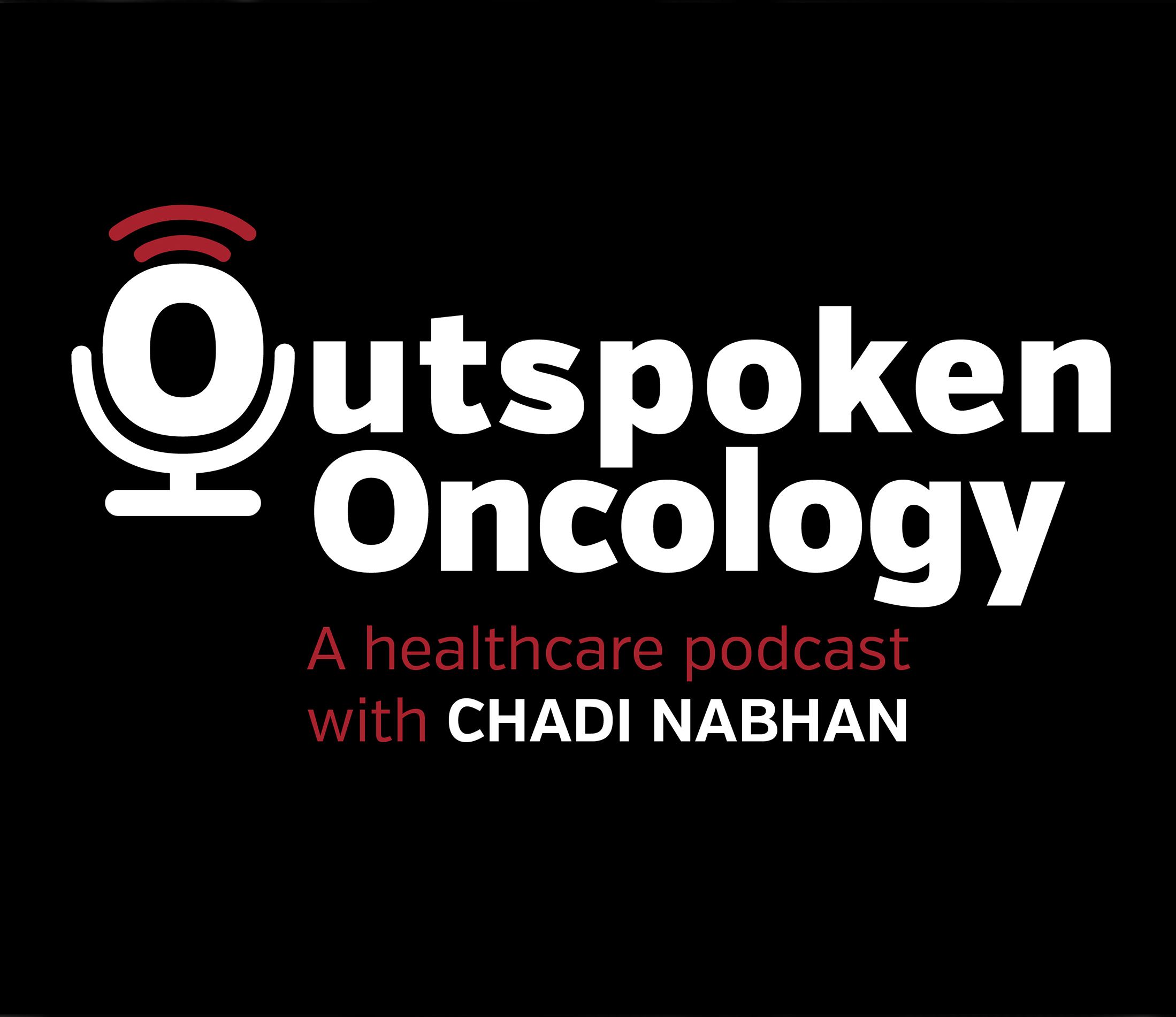 Outspoken Oncology