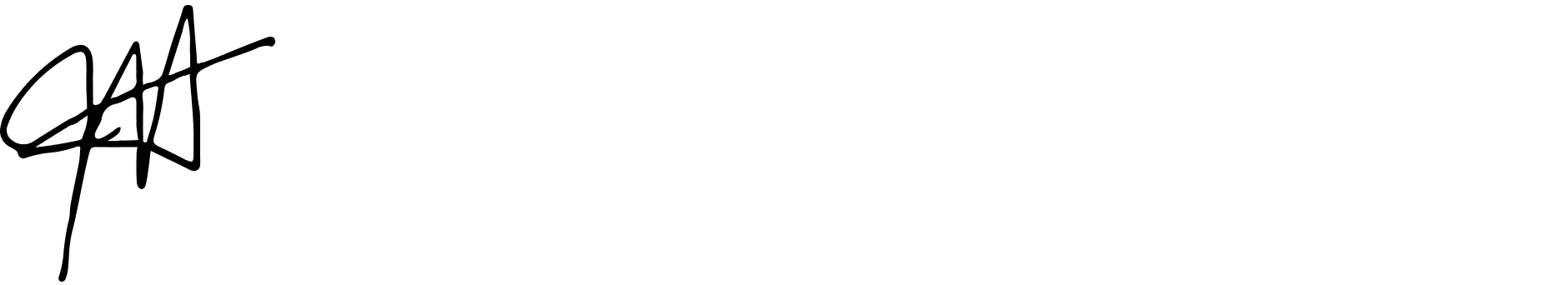 JH signature