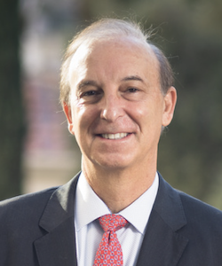 Robert Kirsner