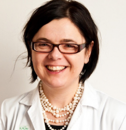 Marianne Brodmann