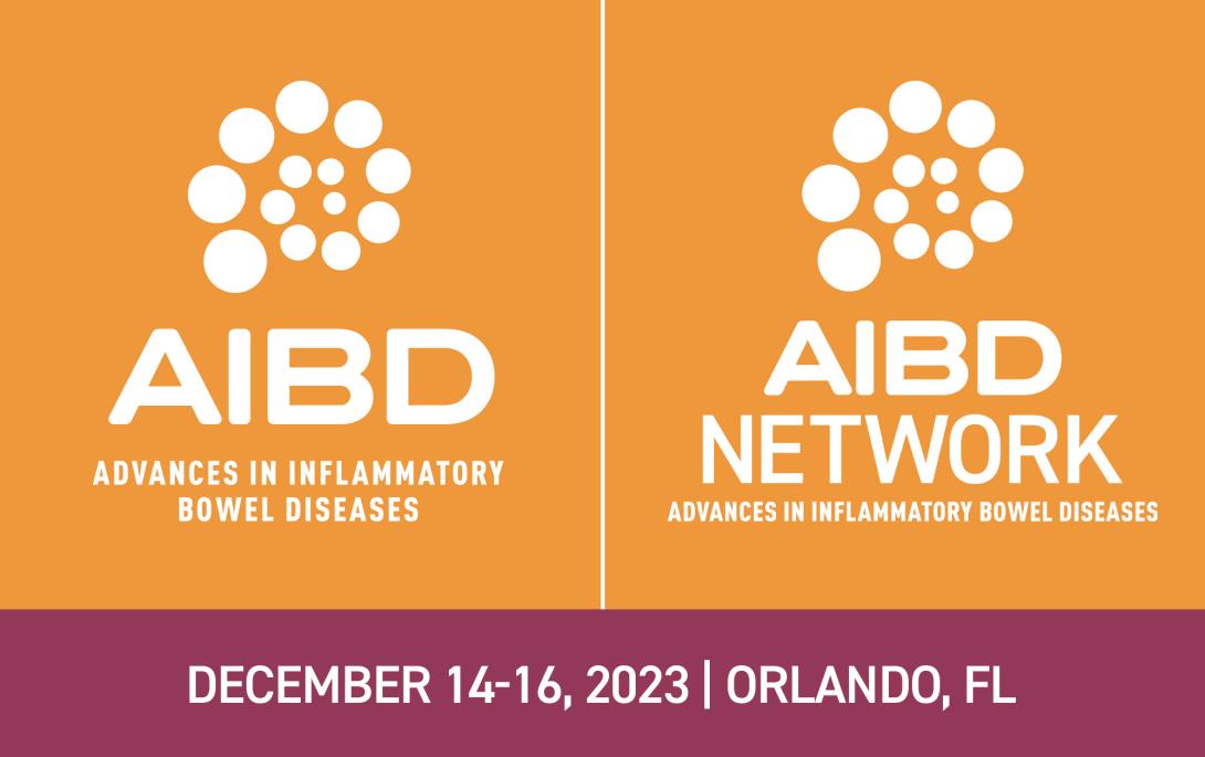 AIBD, AIBD Network logos