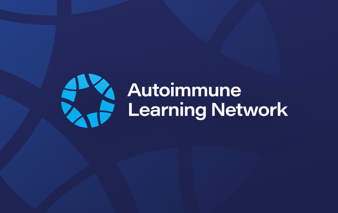 HMP Announces Launch Of Autoimmune Learning Network | HMP Global