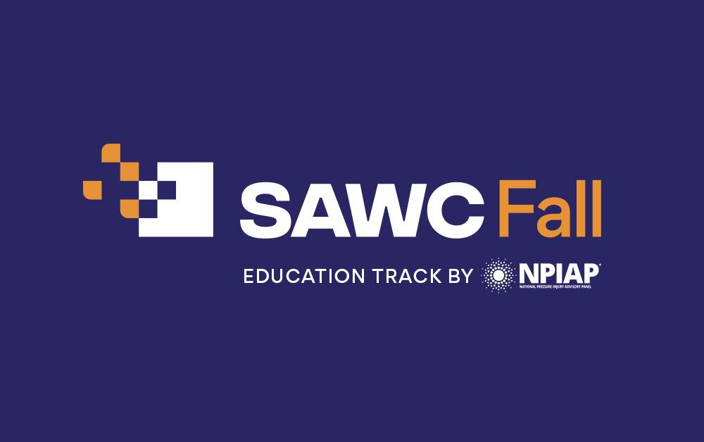 NPIAP, HMP Global’s SAWC Fall 2025 collaboration to add prevention and