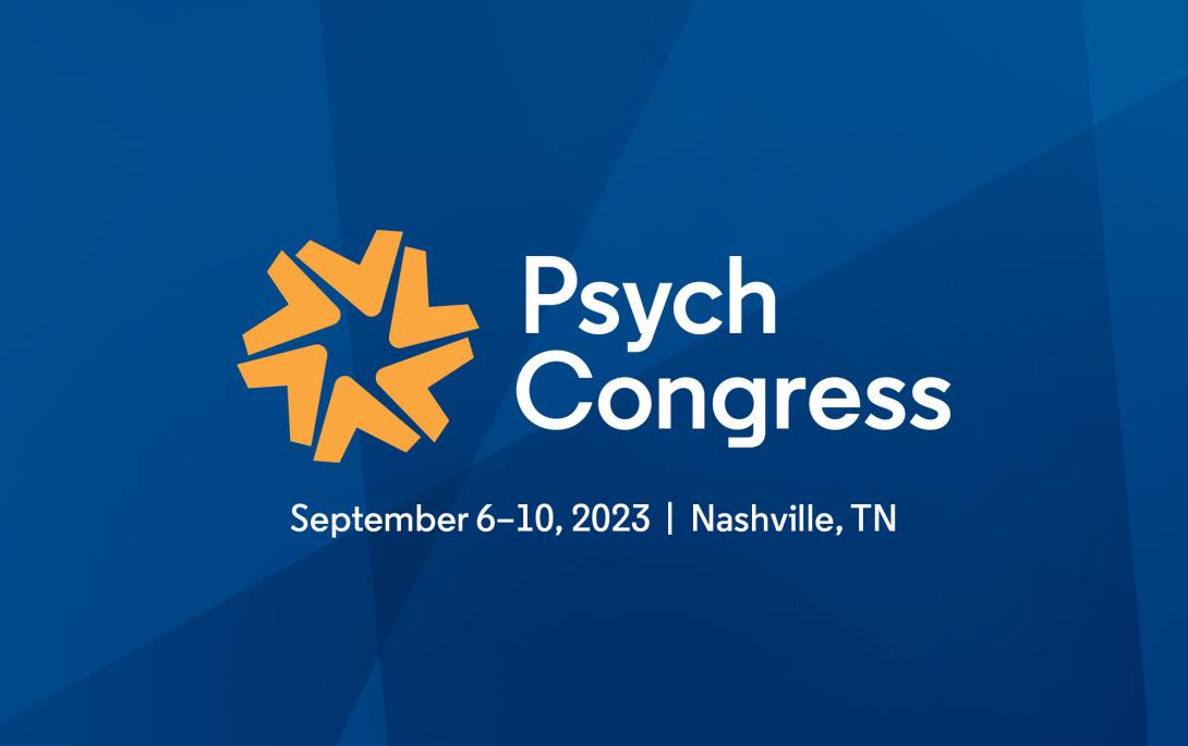 Psych Congress 2024 Schedule Netty Adrianna